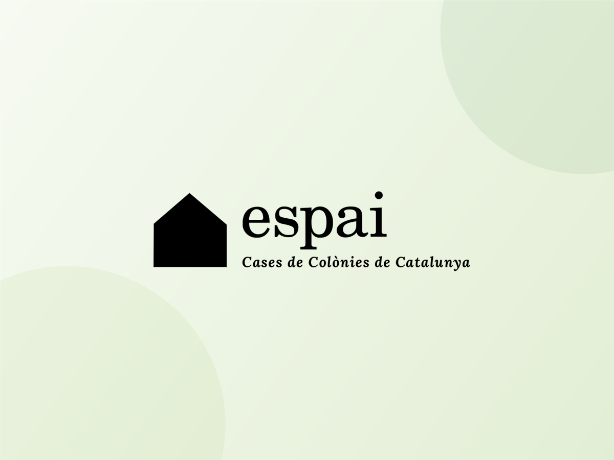 Marcador de posició