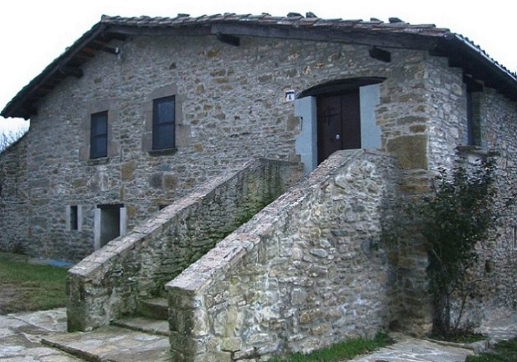 Osona_02