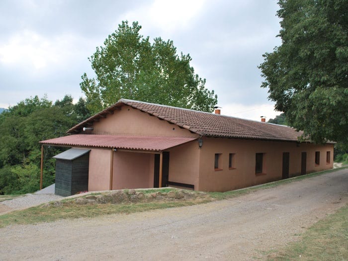 Garrotxa_09
