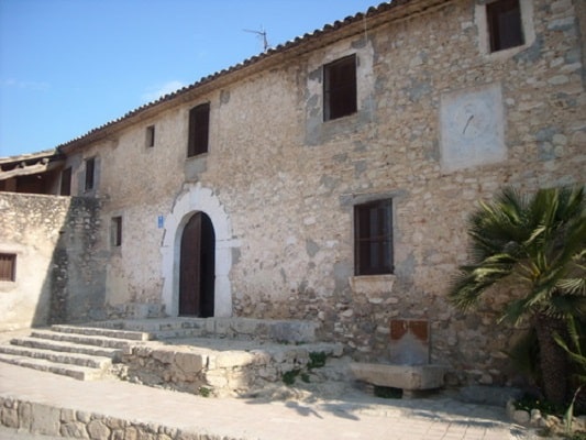 Garraf_01