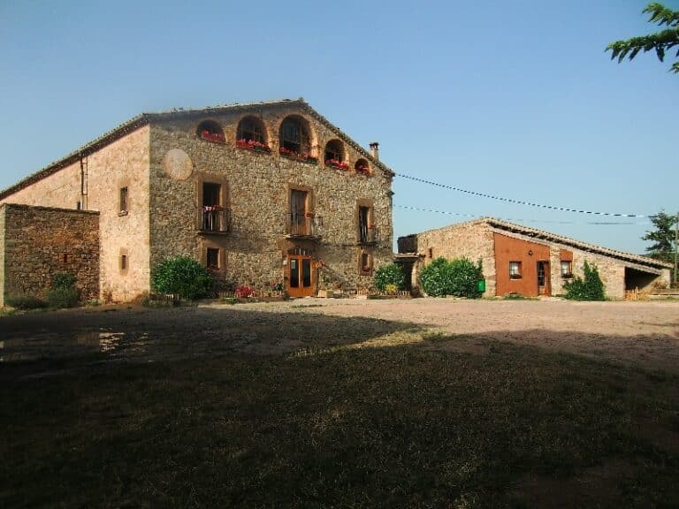 Moianès_02