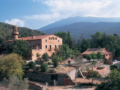 Vallès Oriental_07
