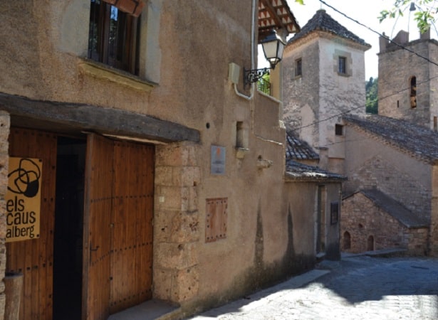 Bages_12