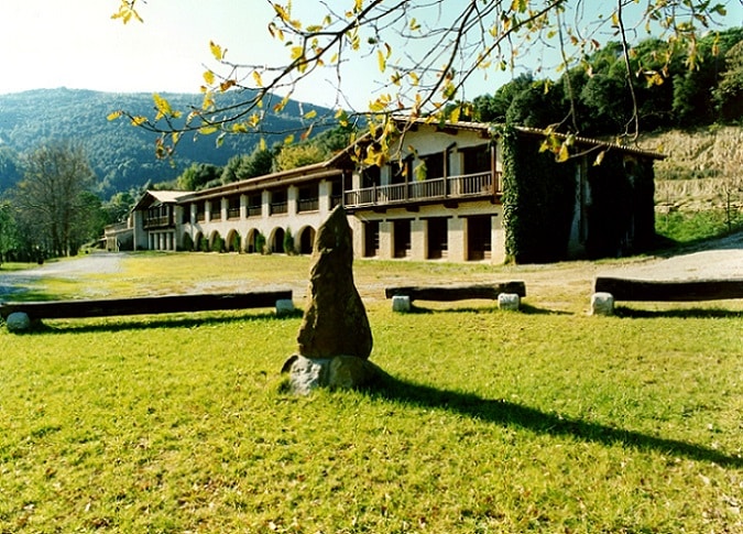 Pla de l'Estany_02