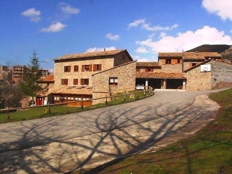 Berguedà_01