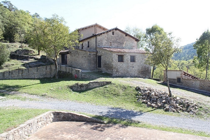 Osona_20