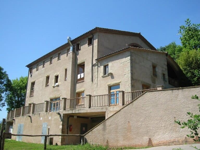 Osona_12