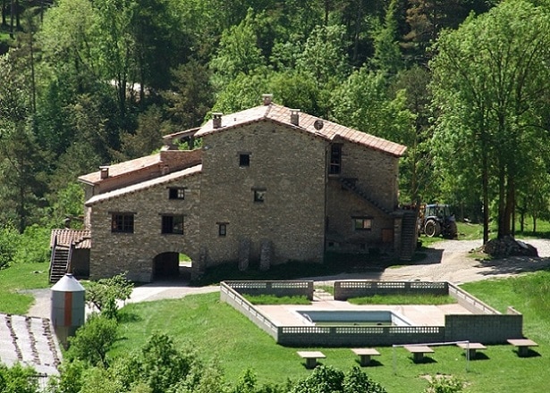 Ripollès_09
