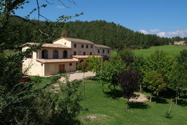 Osona_22