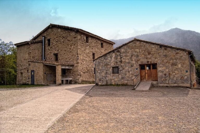 Berguedà_21