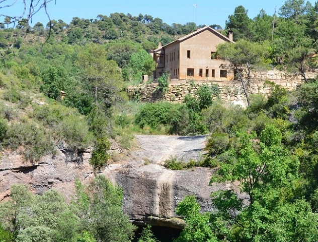 Bages_13
