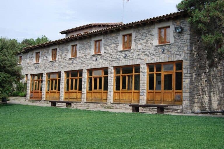 Osona_05