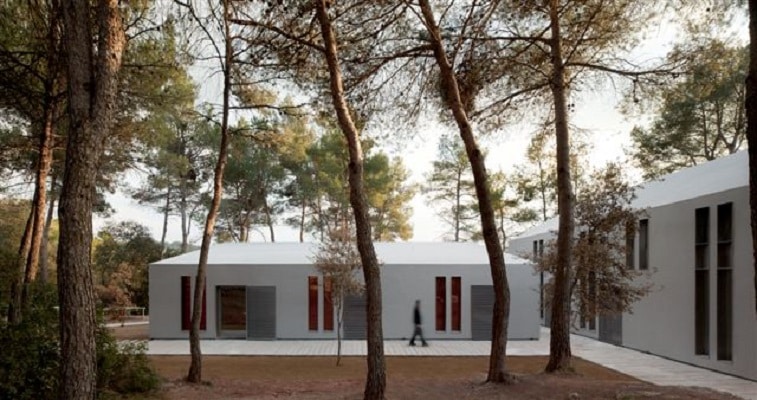 Bages_10