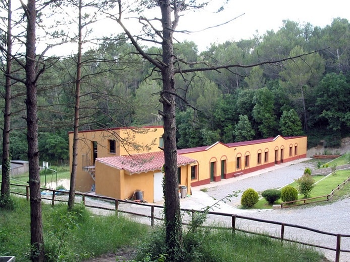 Pla de l'Estany_03