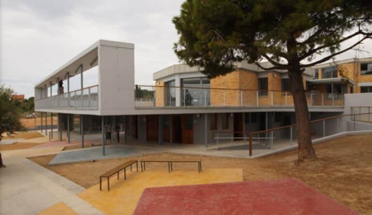 Baix Penedès_05