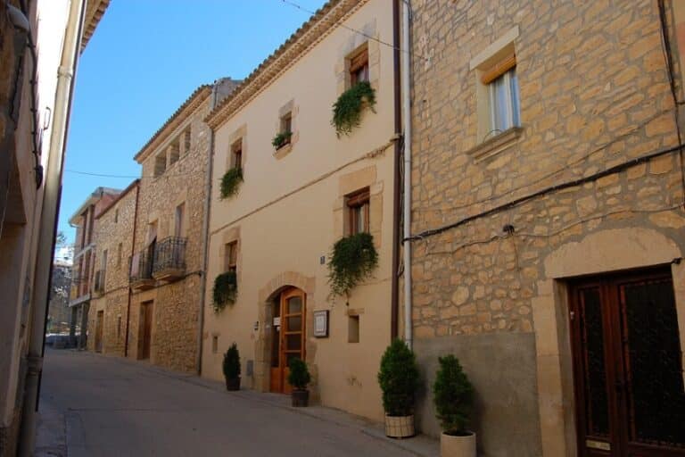 Garrigues_01