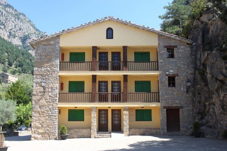 Berguedà_14