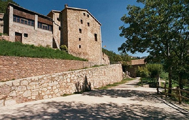 Berguedà_03