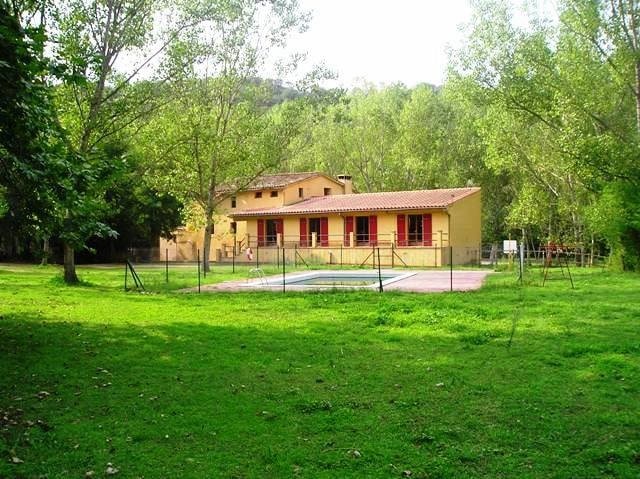 Selva_06