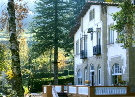 Ripollès_11