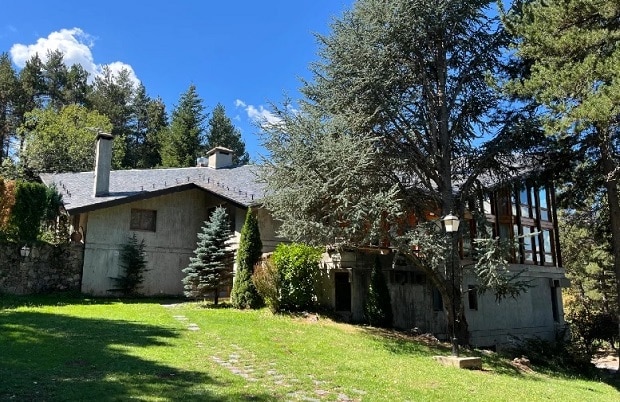 Cerdanya_14