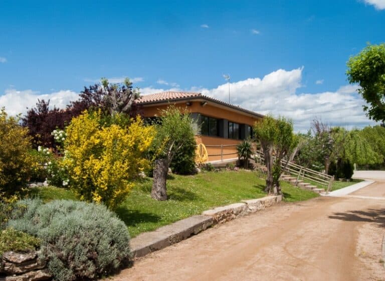 Pla de l'Estany_04